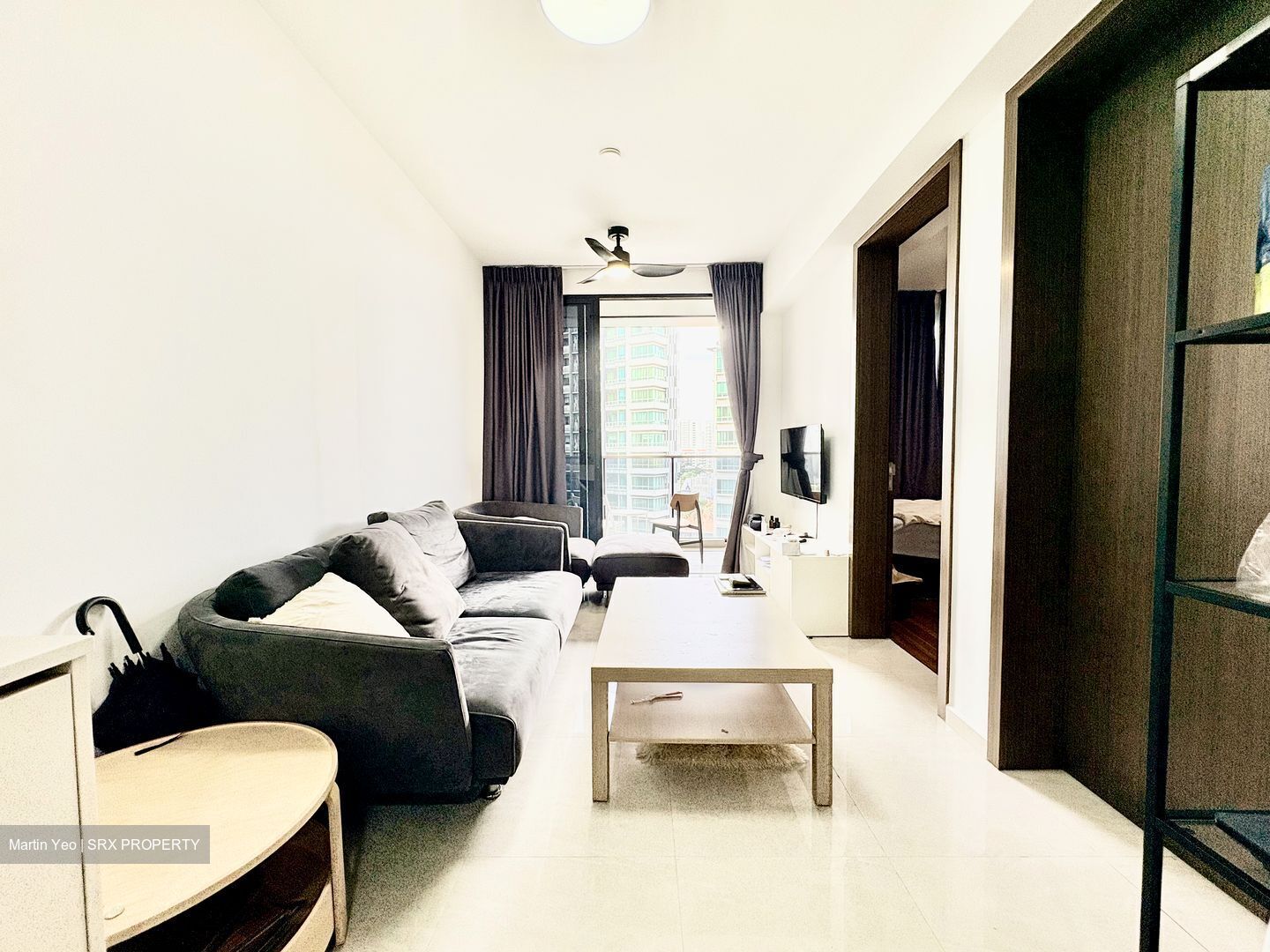 Kopar At Newton (D9), Apartment #521722791